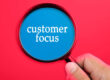 Customer-focus