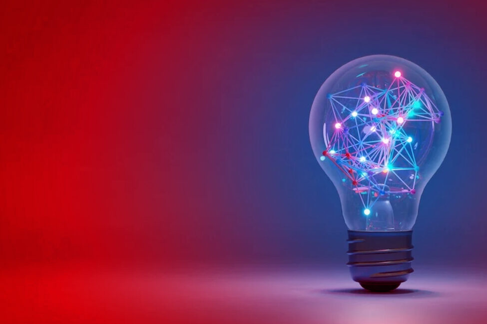 Innovation-Driven
