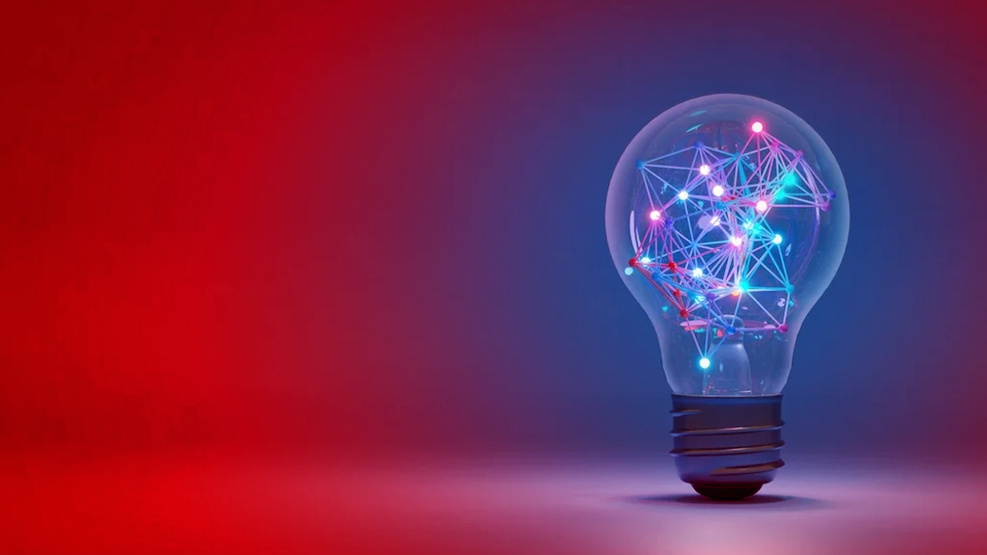 Innovation-Driven