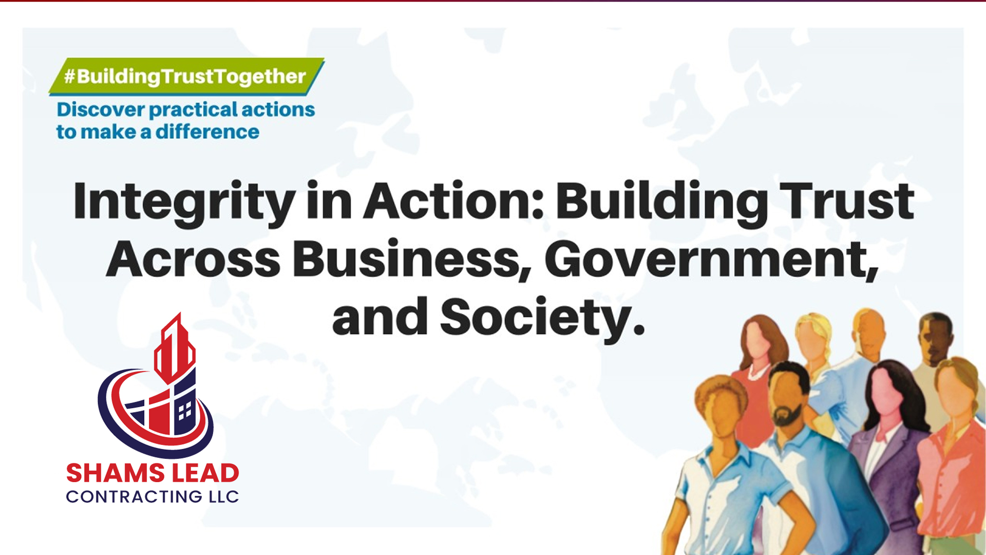 Integrity-in-Action Integrity-in-Action