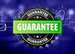 Reliability-Guaranteed