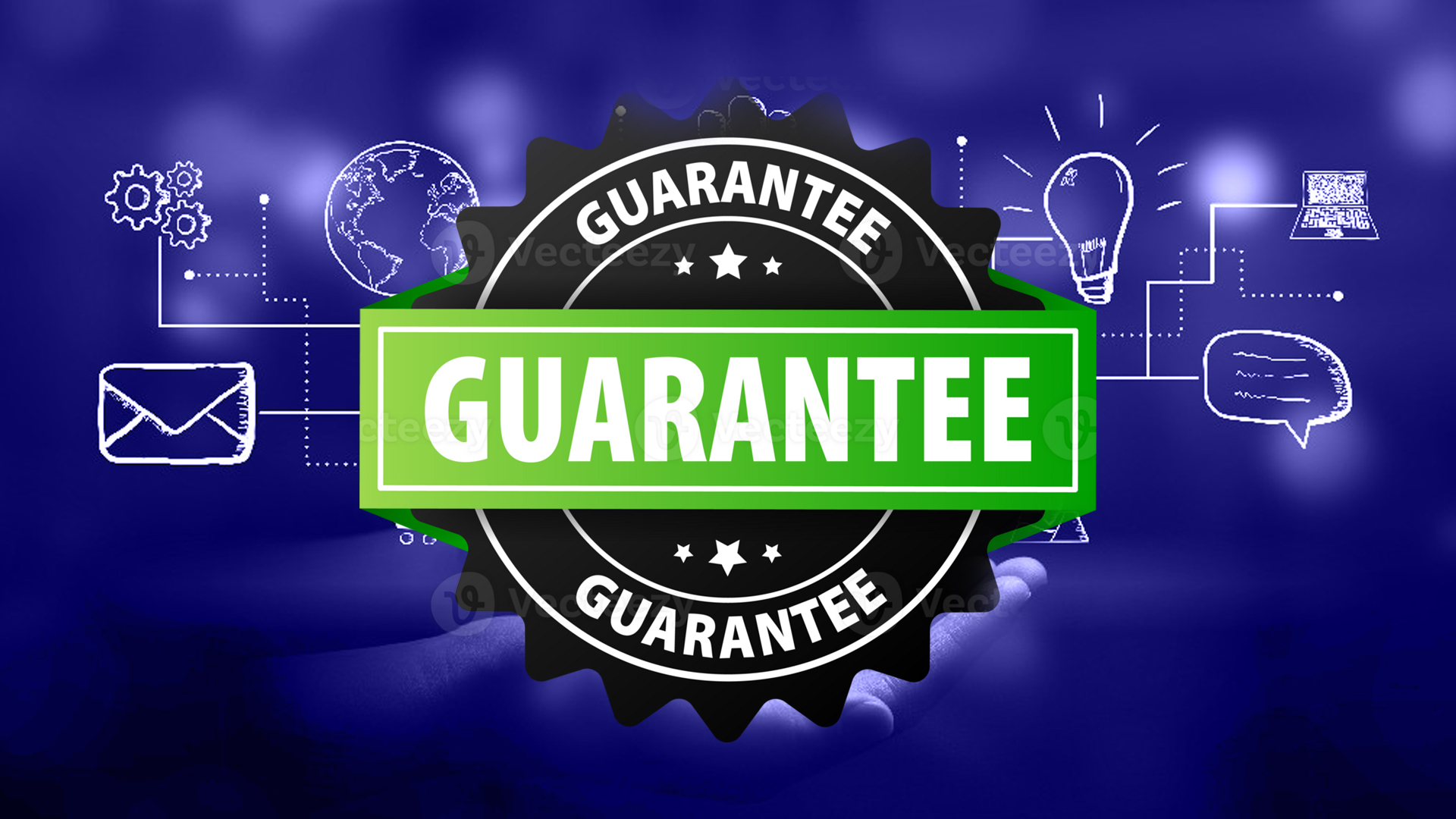 Reliability-Guaranteed