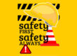 Safety-Always