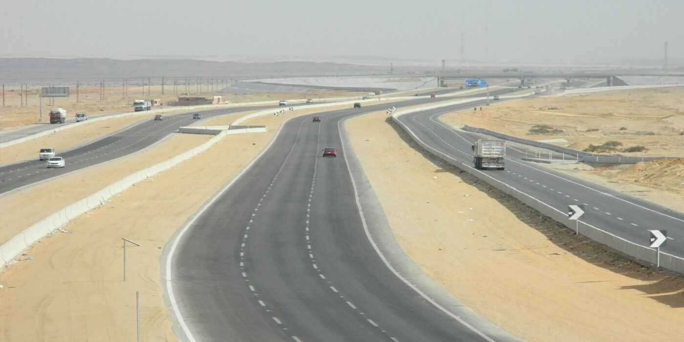 Improvement-of-E11-E12-Intersection