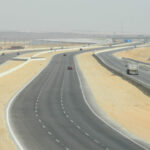 Improvement-of-E11-E12-Intersection