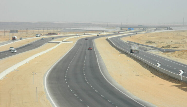 Improvement-of-E11-E12-Intersection