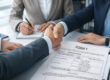 Complete Contracting Partner