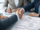 Complete Contracting Partner