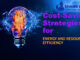 Cost-&-Energy-Efficiency