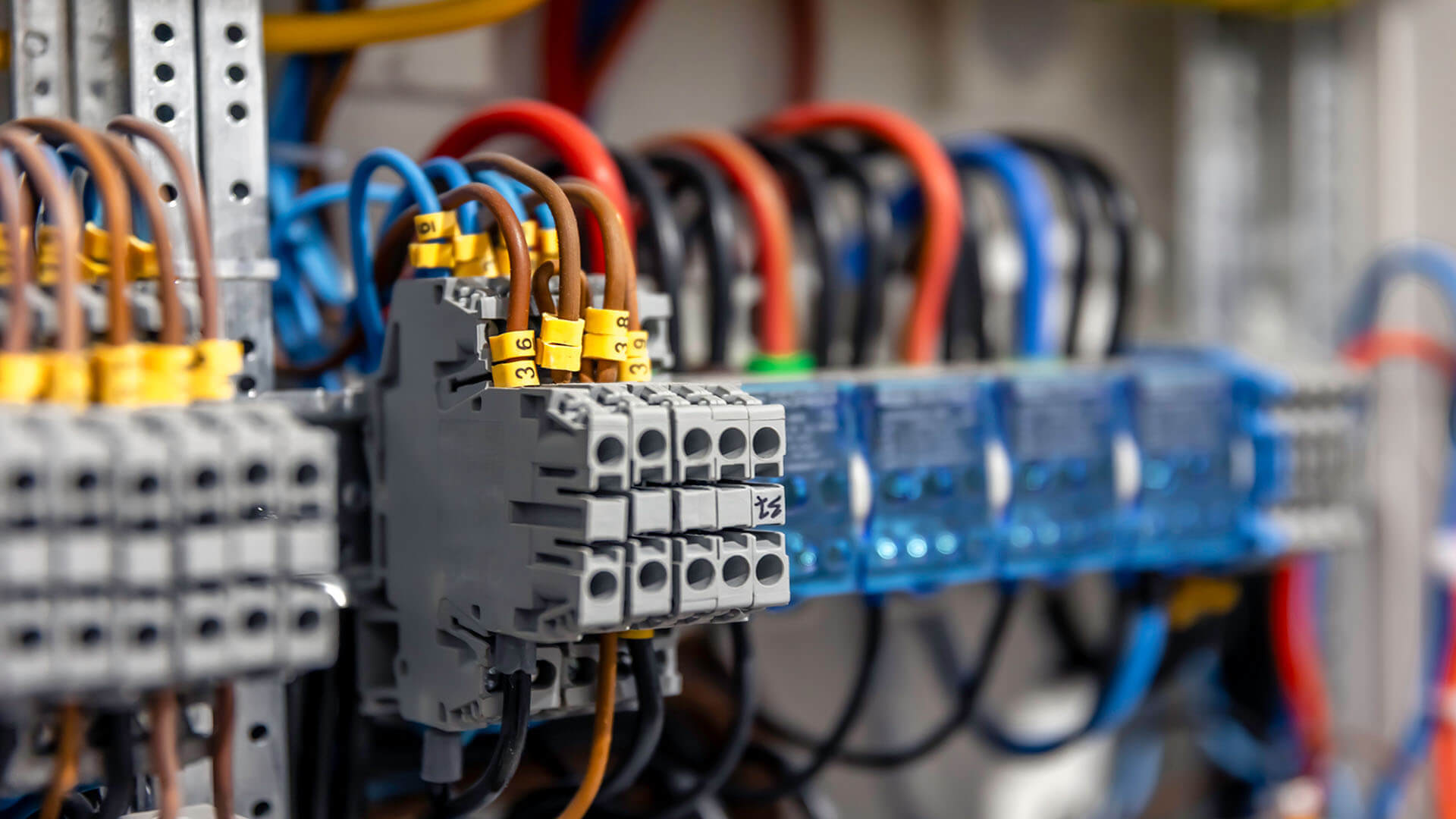 Electrical Services-1
