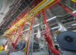 Mechanical Services