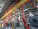 Mechanical Services