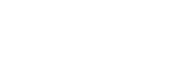 Shams-Lead-logo