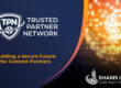 Trusted-Network-of-Partners