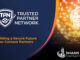 Trusted-Network-of-Partners