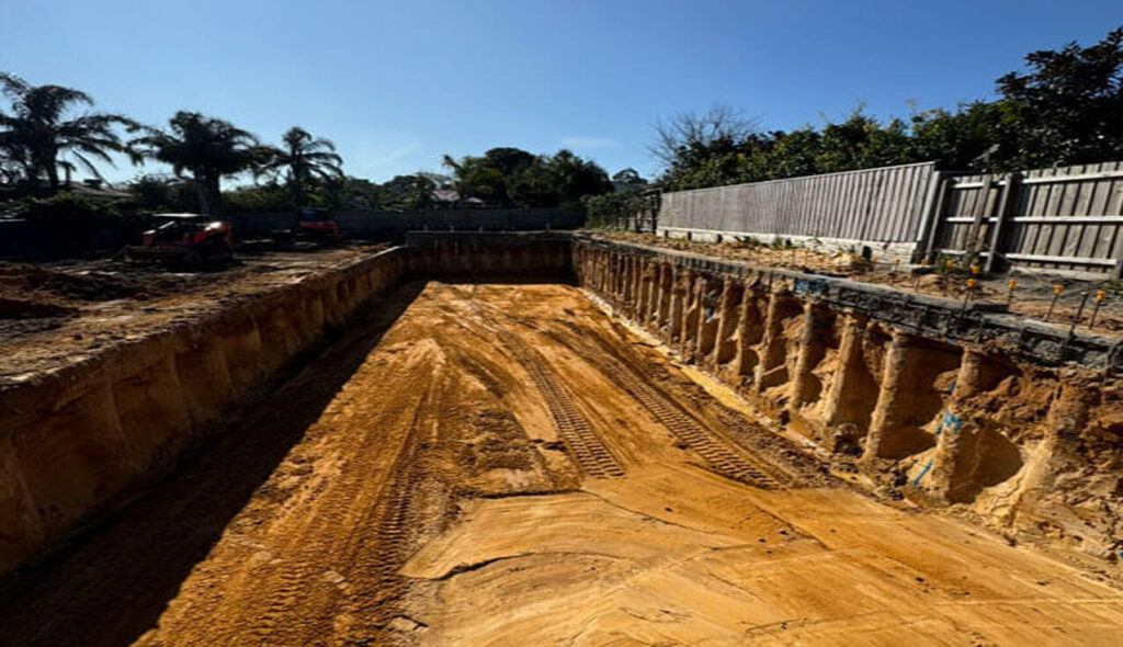 Excavation-in-uae