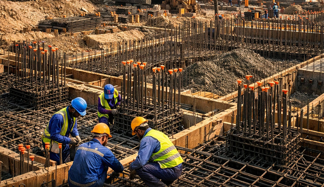 Foundation-work-in-uae