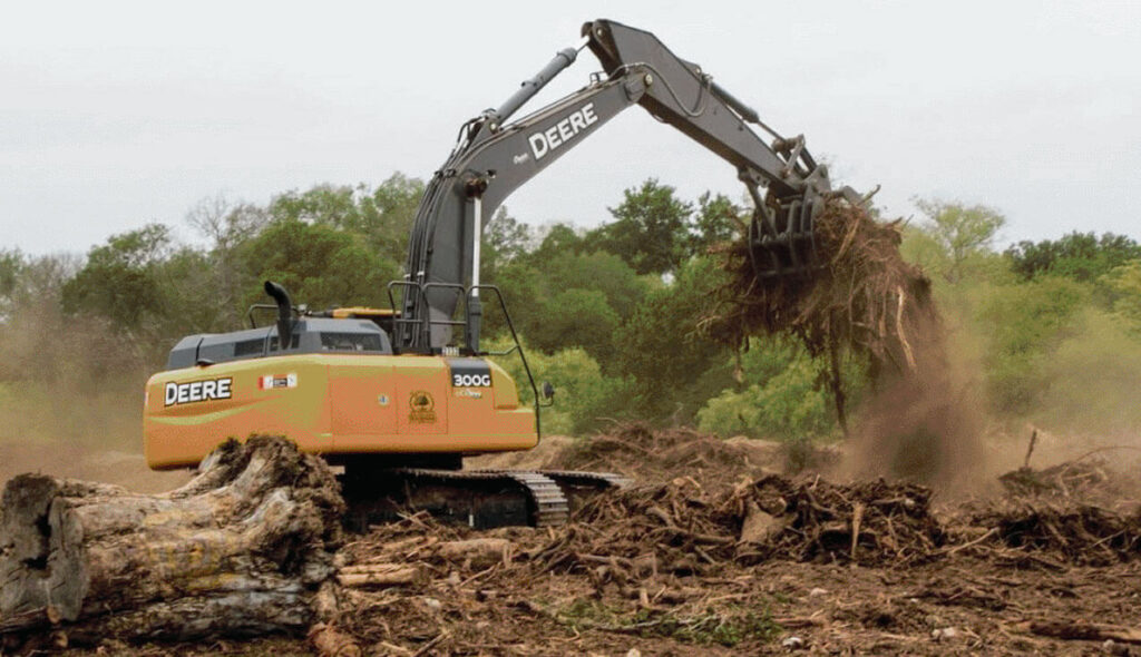 land-clearing-services-in-uae